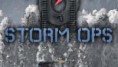 Storm Ops